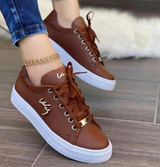 Velez premiun - Elegancia que Impacta. Comodidad que Enamora