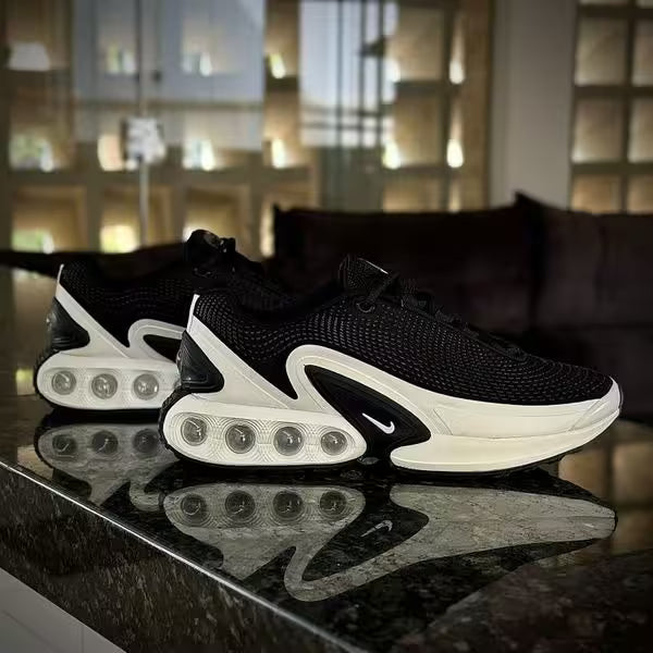 Nike Air Max Dn Premium – Comodidad y Estilo en Cada Paso