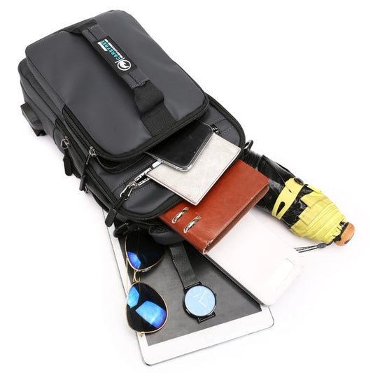 2 Bolsos Antirrobo Premium — Seguridad, Estilo y Ahorro en un Solo Combo