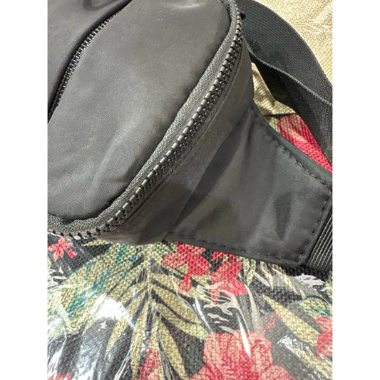 Bolso De Viaje