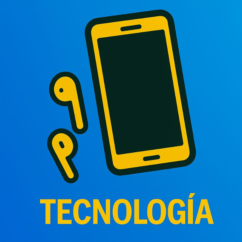 Tecnologia