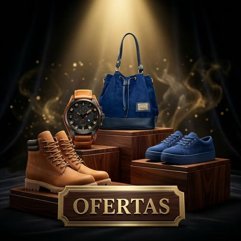 Collection Ofertas image
