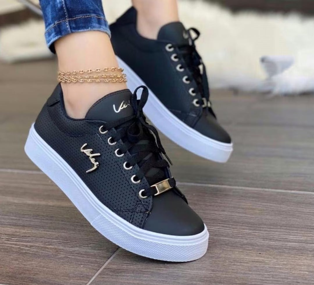 Velez premiun - Elegancia que Impacta. Comodidad que Enamora