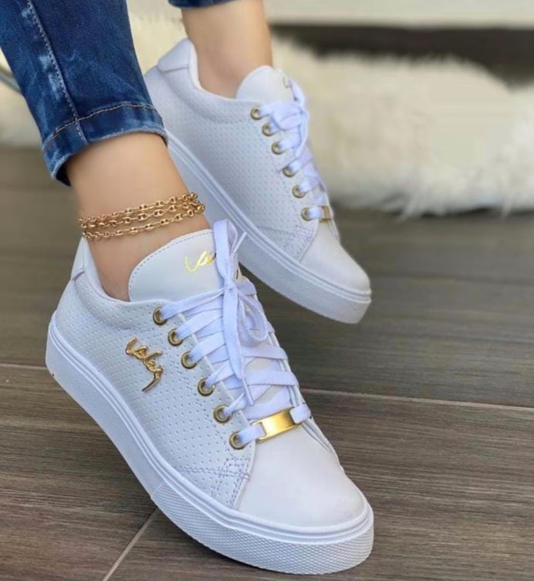 Velez premiun - Elegancia que Impacta. Comodidad que Enamora