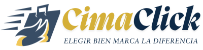 CimaClick