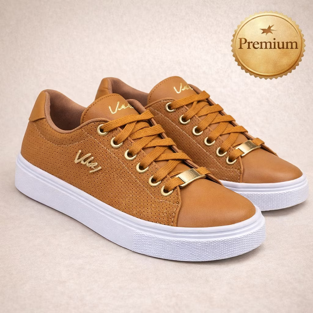 Velez premiun - Elegancia que Impacta. Comodidad que Enamora