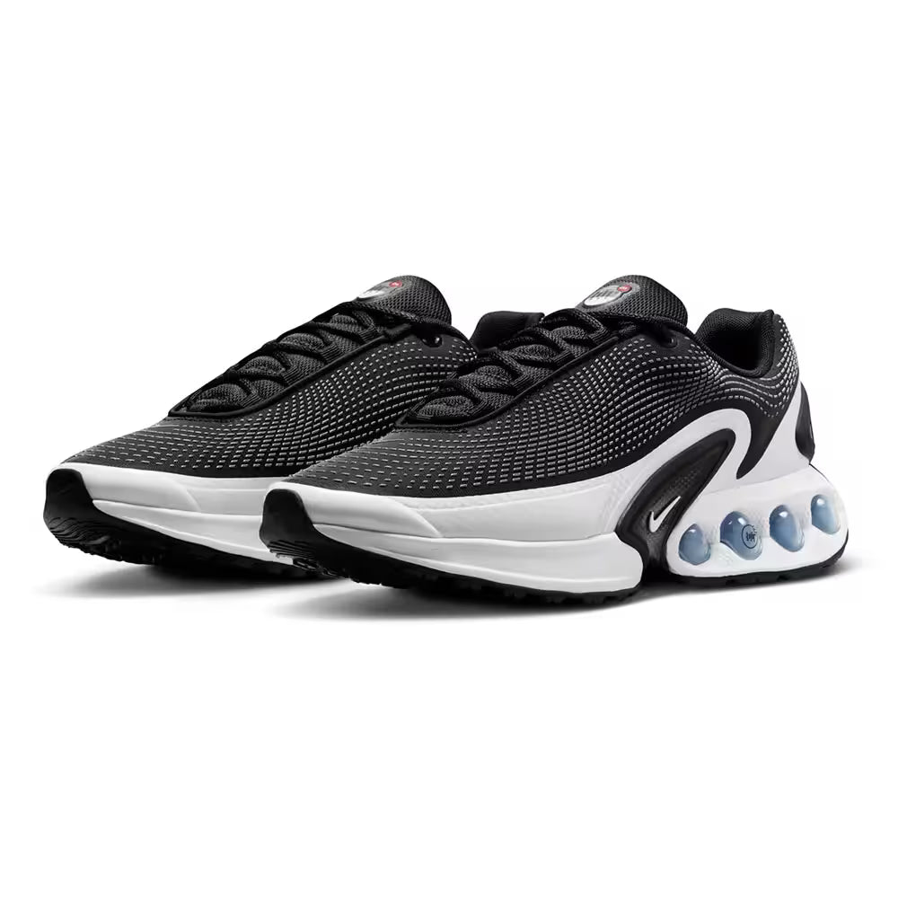 Nike Air Max Dn Premium – Comodidad y Estilo en Cada Paso