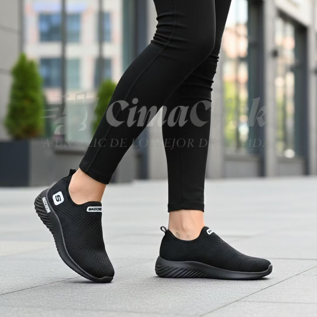 Slip Motion Fresh – Edición Femenina