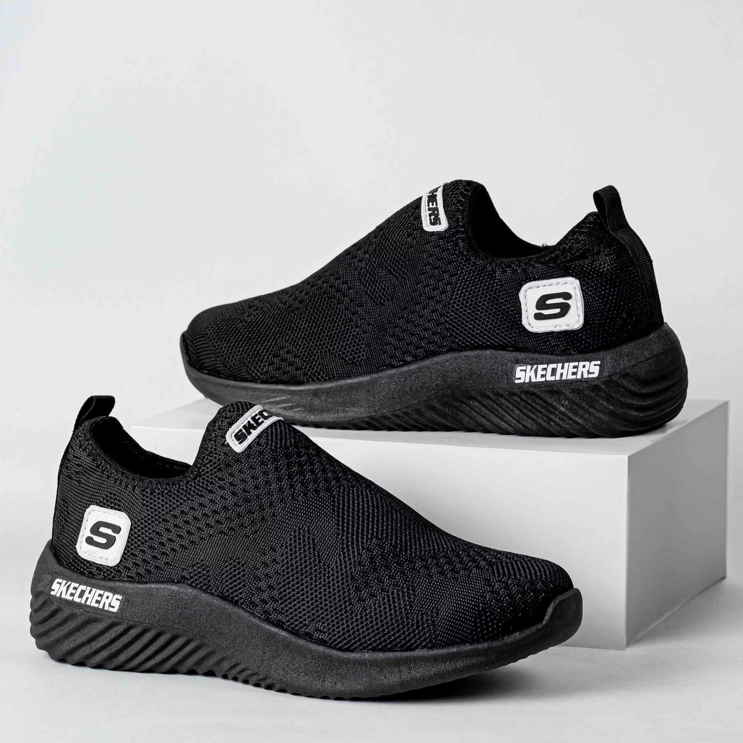 Slip Motion Fresh – Edición Femenina