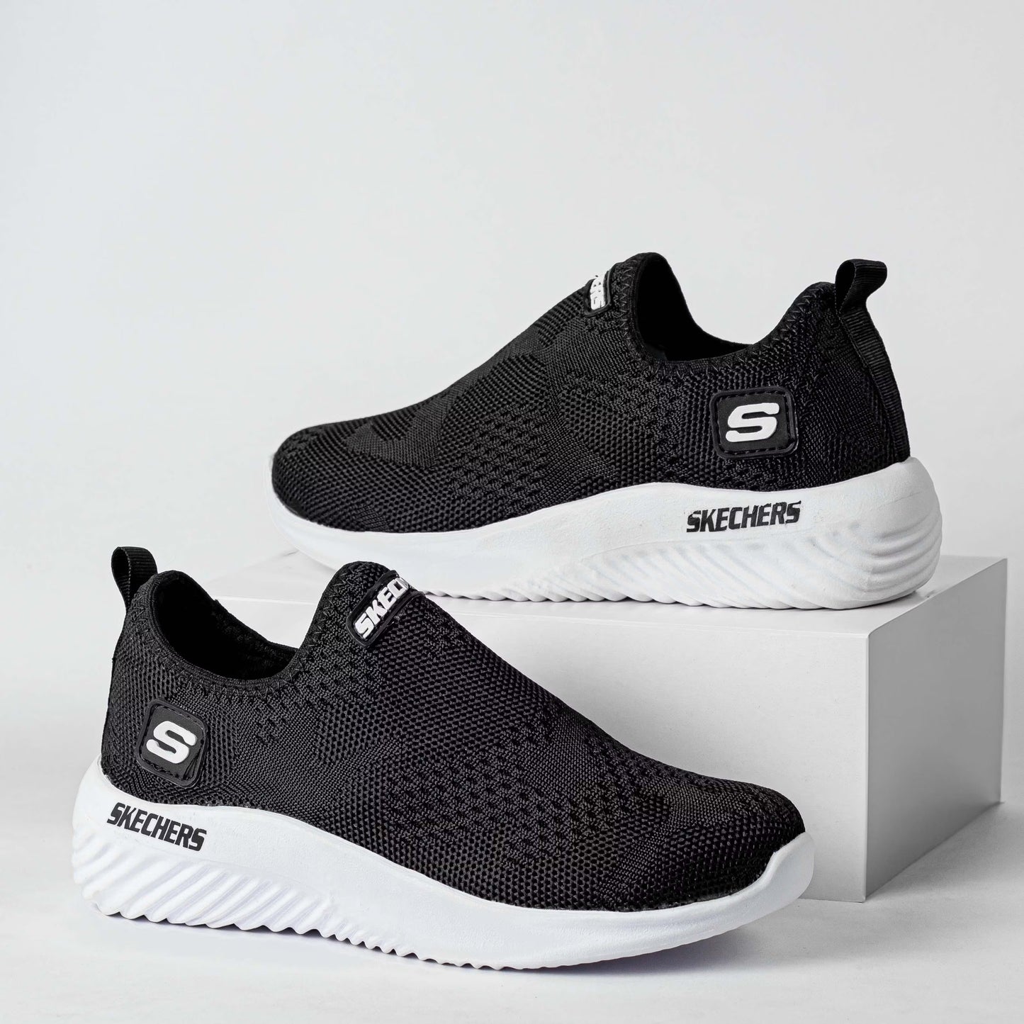 Slip Motion Fresh – Edición Femenina