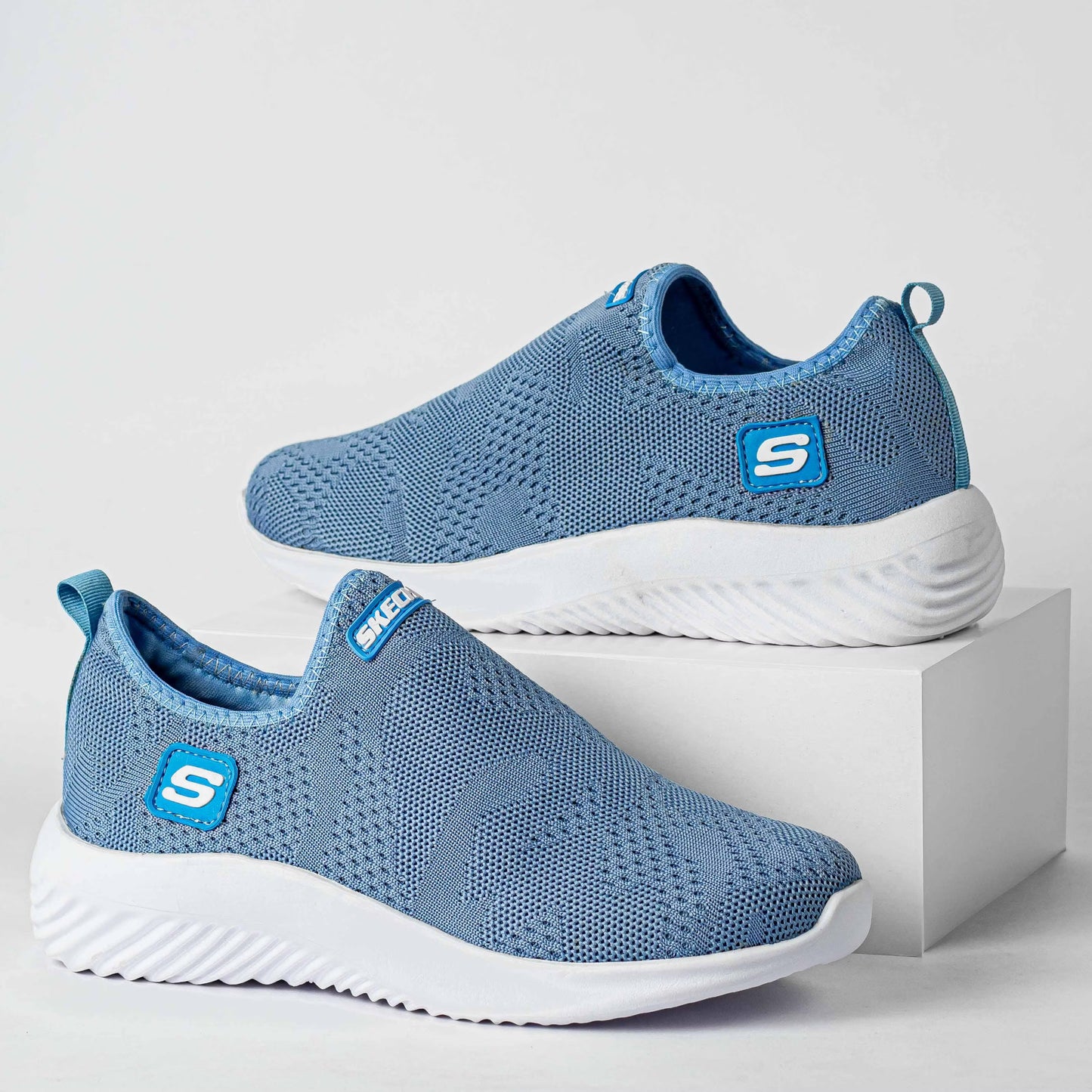 Slip Motion Fresh – Edición Femenina