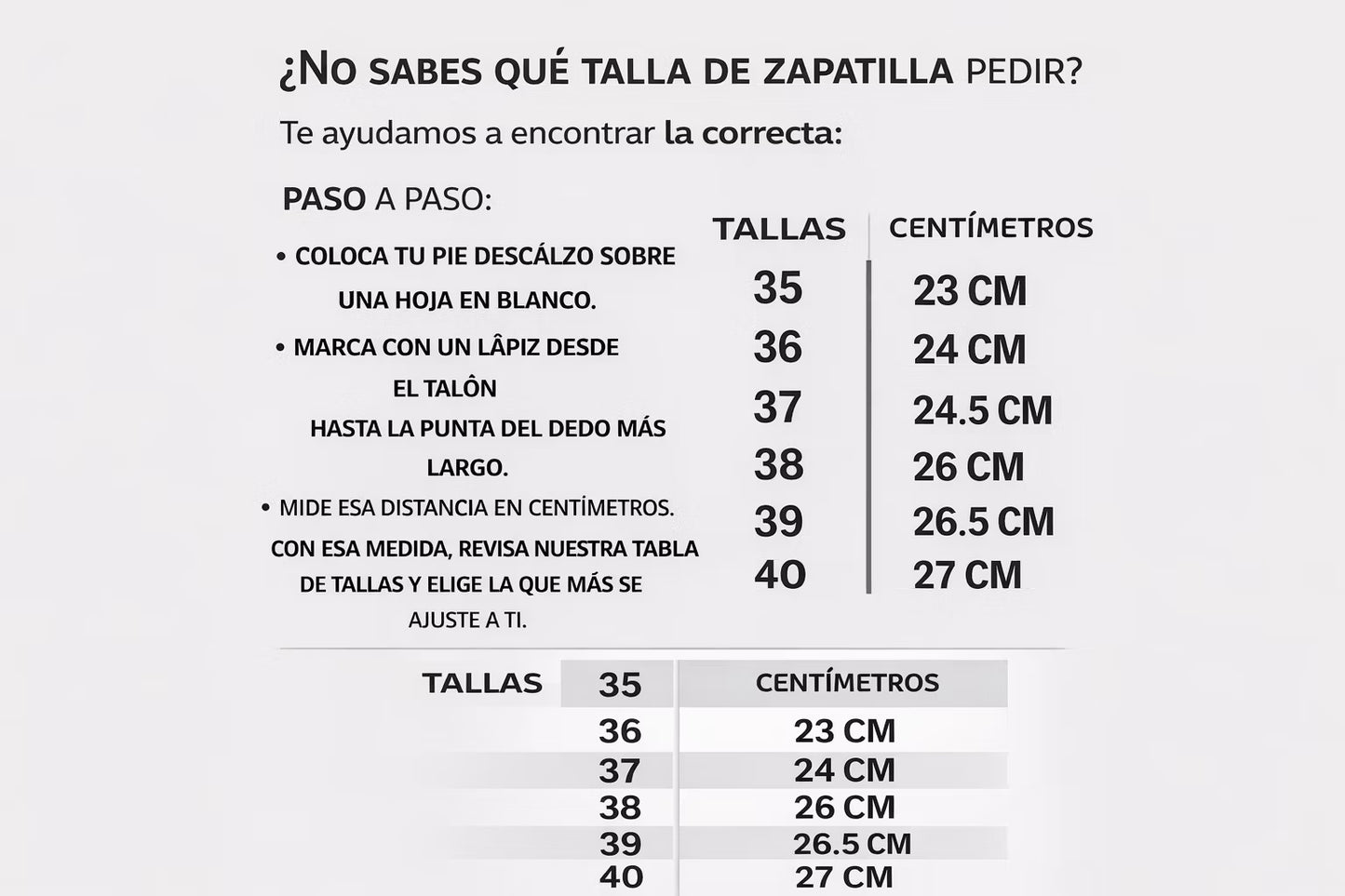 Slip Motion Fresh – Edición Femenina