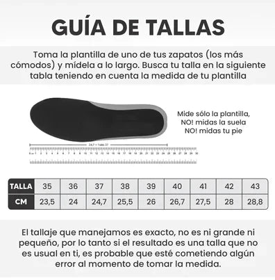 Bota BRAHMA Clásica en Cuero
